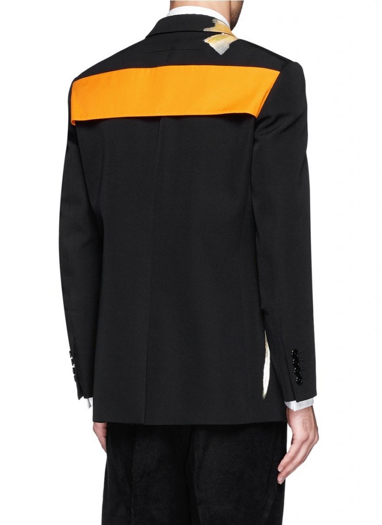 Givenchy1