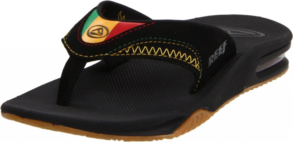 29df71c1d89e4142852dda813b3cc41d