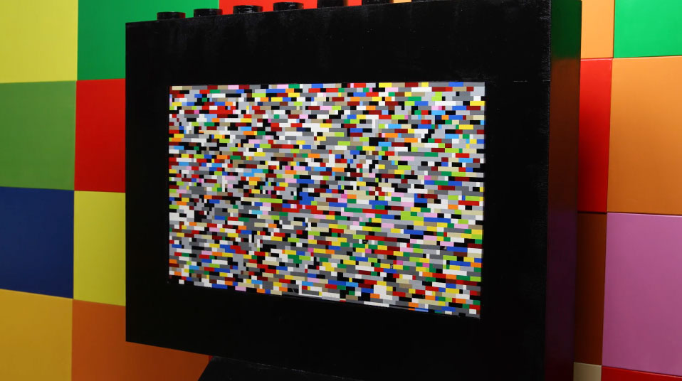 20150525-1