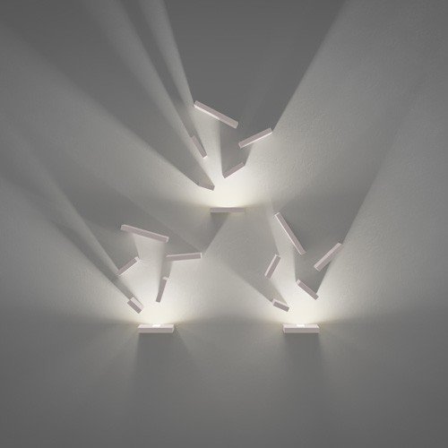 3960f0fe695d4674af99a48836c30569