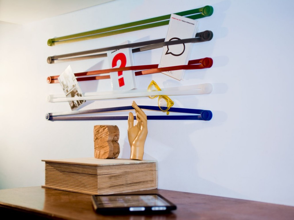 609a25a9461c43f88d6105613bd1ca40