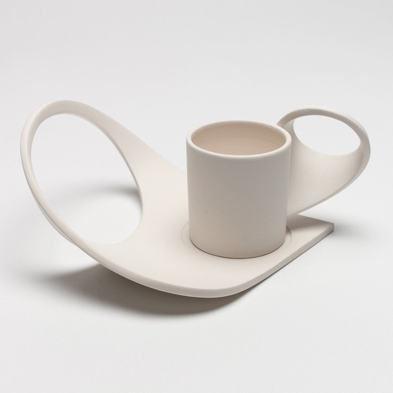 17674073e3bc4f62aac5c38b3f2233ad