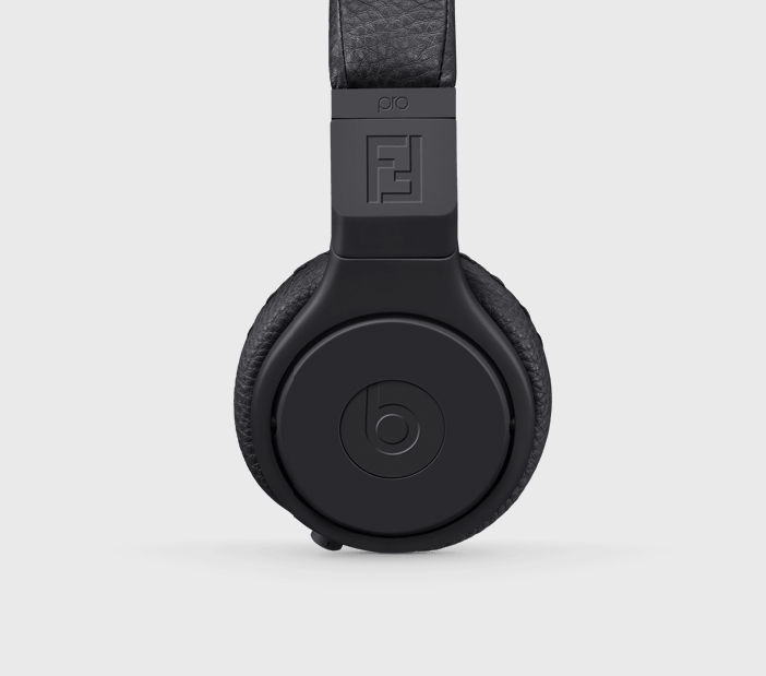 0bf8dcce23ba4f46bdd84f53baebf01f