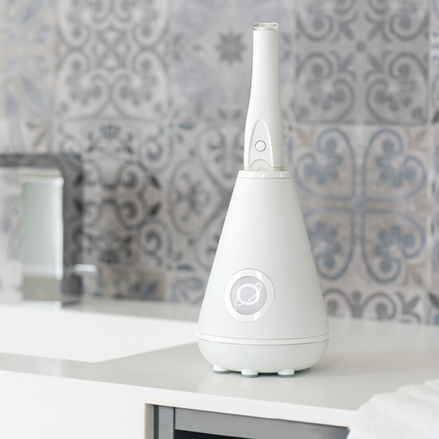 975967825808071645_8cfc3c4f5543