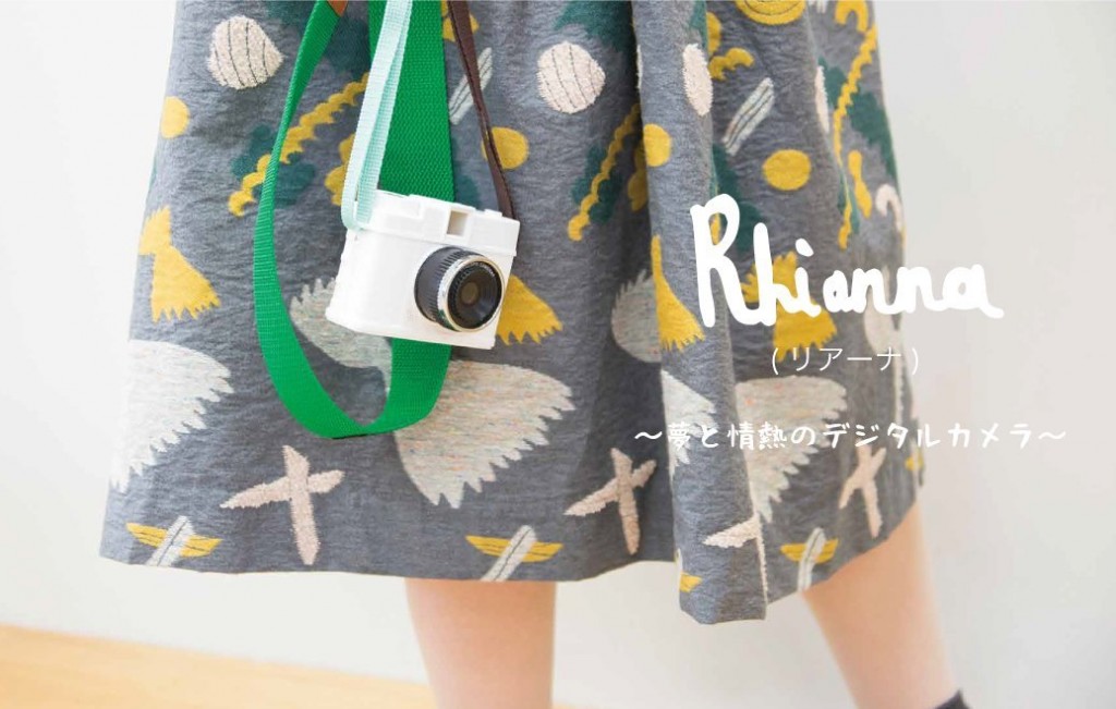 61tcFf9pDHL._SL1037_