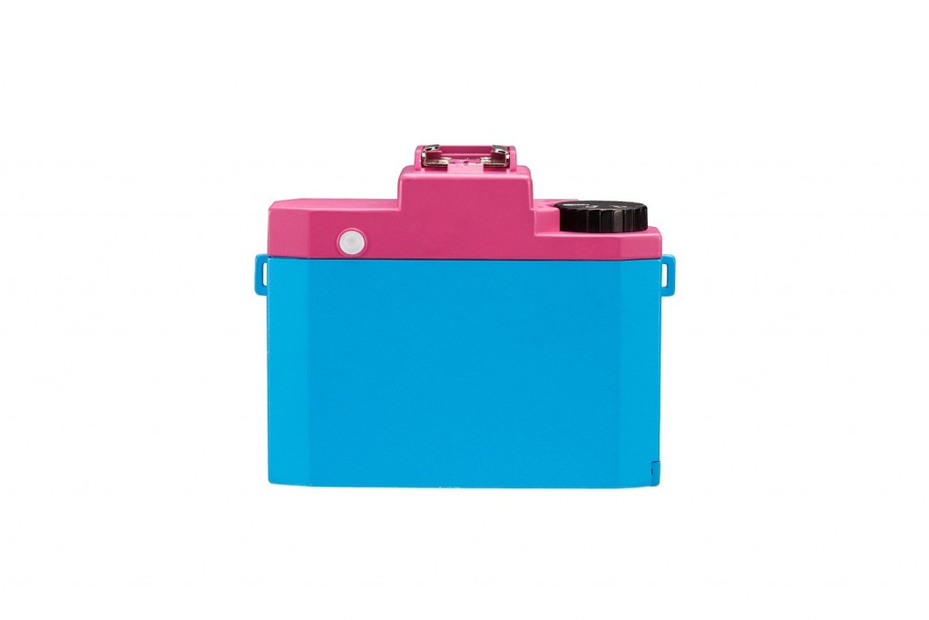 7102+fxa5ZL._SL1500_