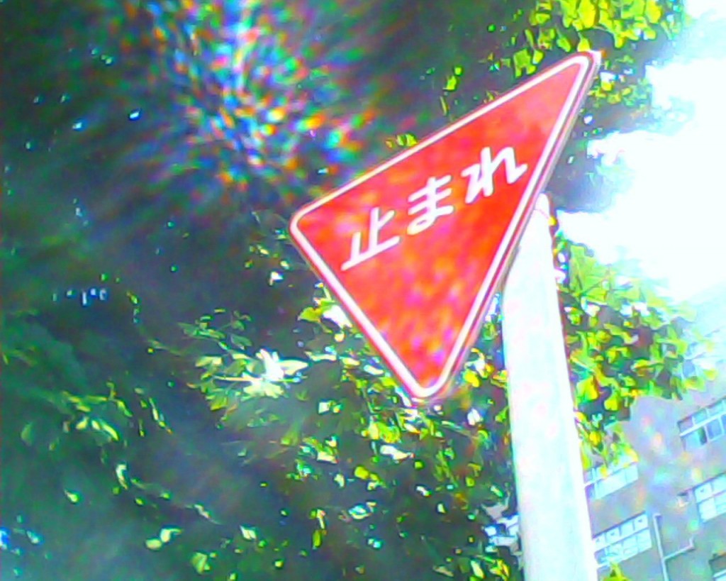 71D3vAQ1-fL._SL1280_