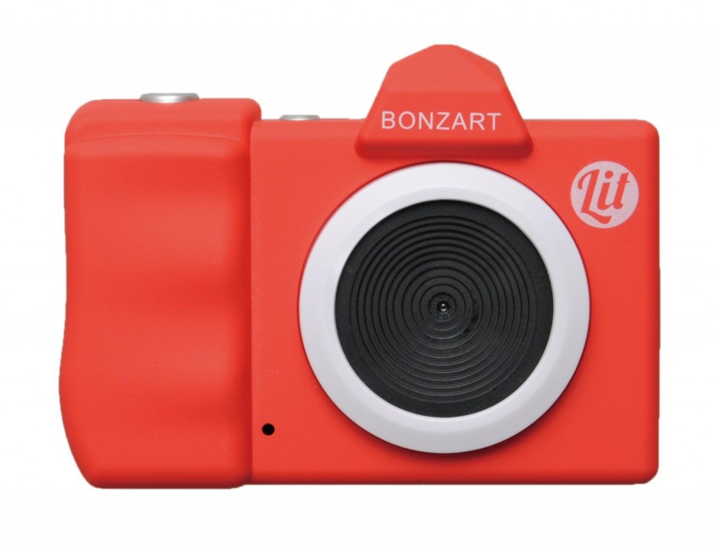 71EEyEg5s3L._SL1500_