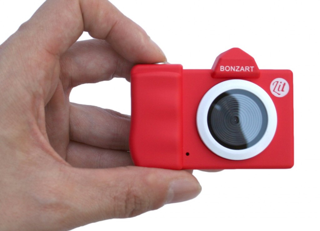 71djtUxXT6L._SL1500_