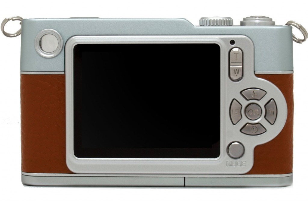 81JKbCswC-L._SL1500_