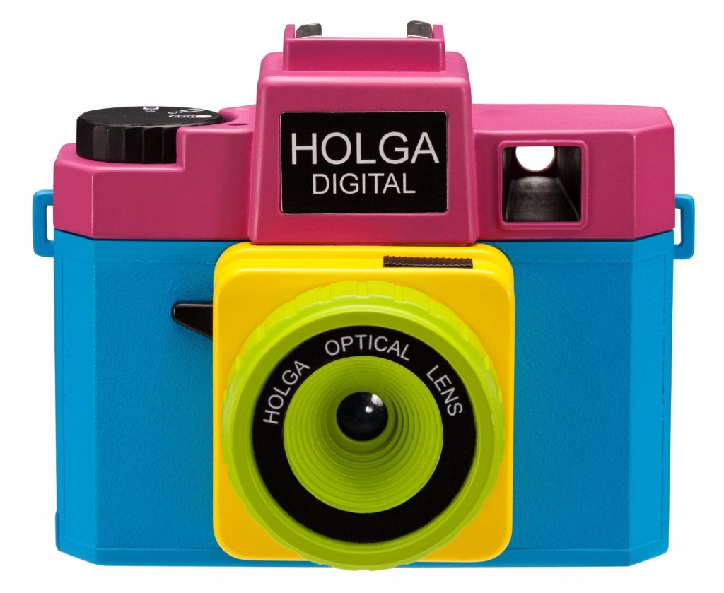 81abKjdIn0L._SL1500_