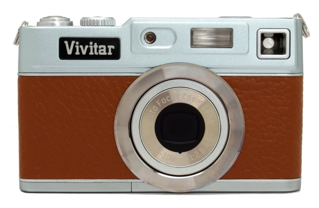 81d8hAyIcKL._SL1500_