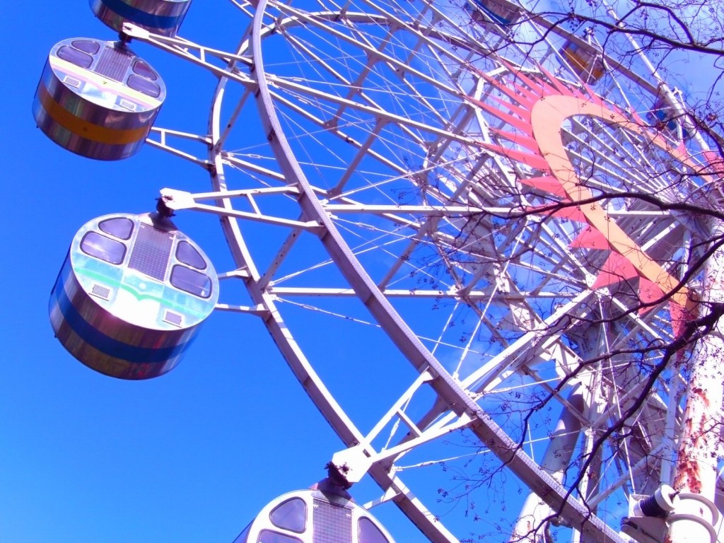 91uxPKD1MPL._SL1500_